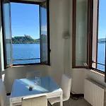 Prestige Apartamento Arona