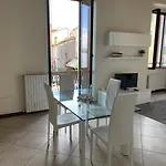 Apartamento Prestige *