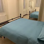 Prestige Apartamento