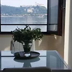 Apartamento Prestige