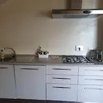 Apartamento Prestige Arona
