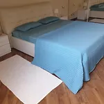 Prestige Apartamento Arona