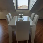 Prestige Apartamento