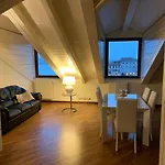 Prestige Apartamento Arona