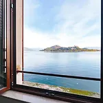 Apartamento Prestige Arona