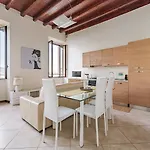 Prestige Arona