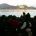 Prestige 公寓 阿罗纳