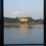 Prestige Apartamento *