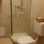 Apartamento Prestige