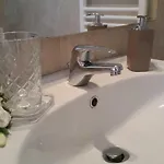 Prestige Apartamento *