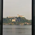 Prestige Apartamento