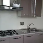 Apartamento Prestige Arona