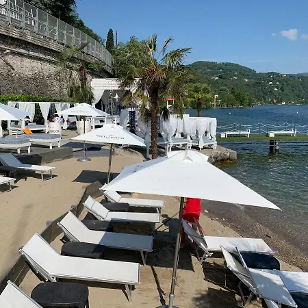 Prestige Апартаменты *