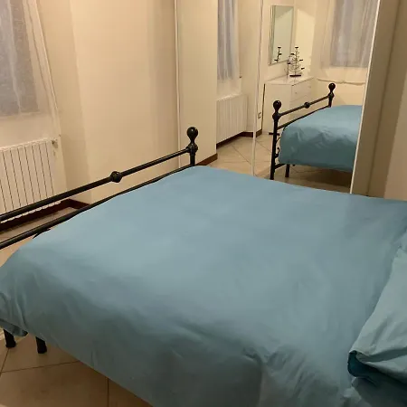 Prestige Апартаменты