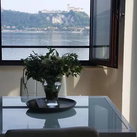 Apartment Prestige
