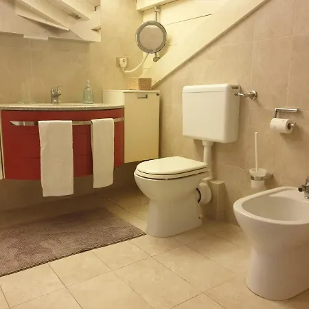 Prestige * Арона