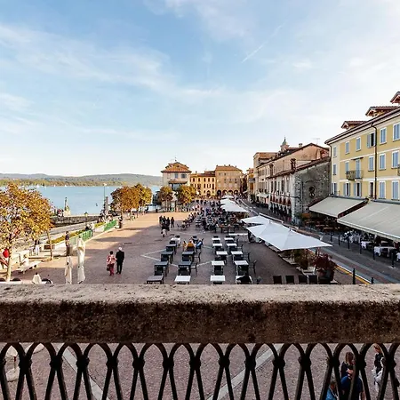 Prestige Apartment *