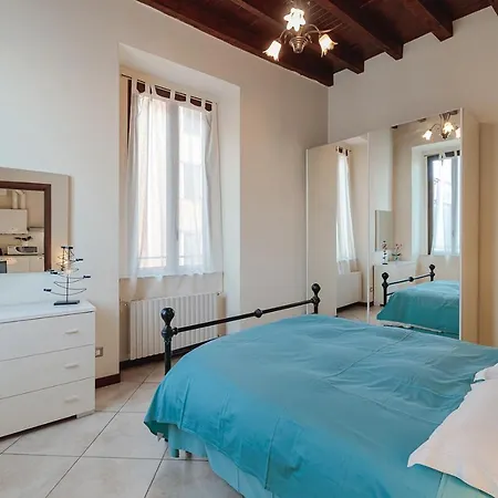 Prestige * アローナ