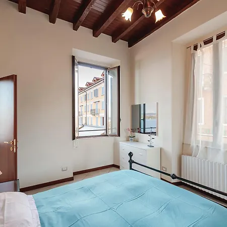 Prestige Apartment *