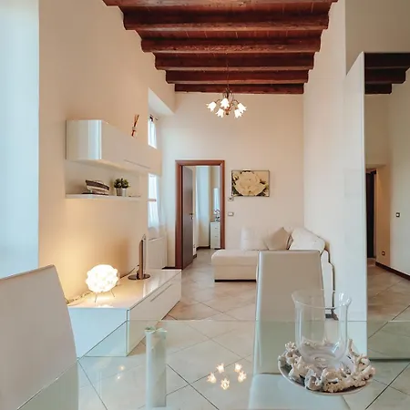 Apartment Prestige *