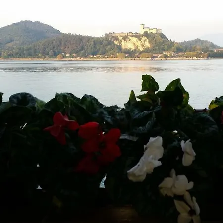 Prestige アパート アローナ