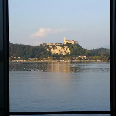 Prestige Apartment *