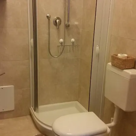 Apartment Prestige