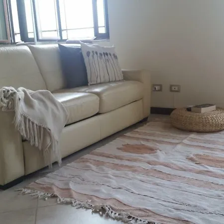 Prestige * アローナ