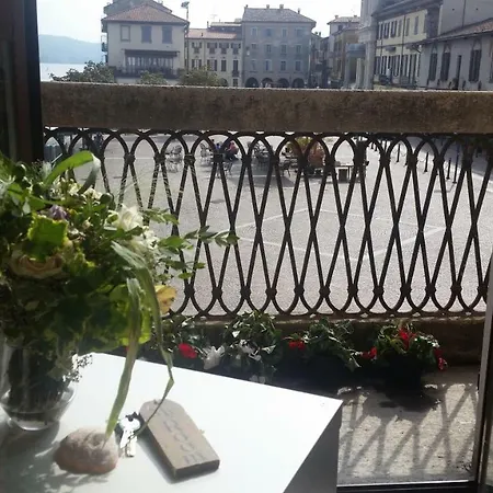 Prestige * アローナ