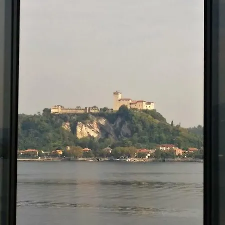 Prestige Apartment