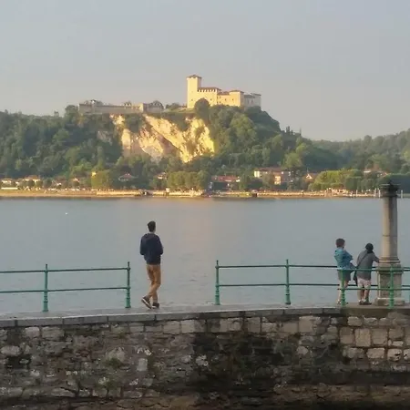 Prestige * أرونا